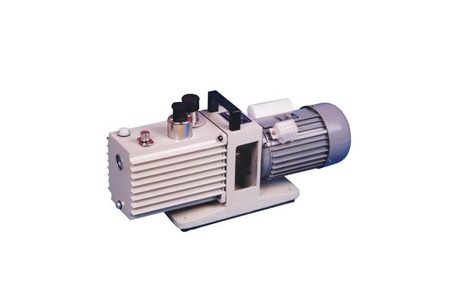 萊寶真空泵維修時(shí)常見的五個(gè)問(wèn)題的解決方案