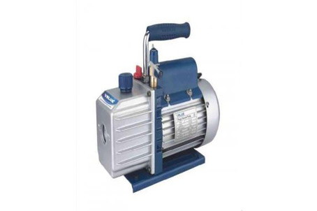 如何做好真空泵的日常維護(hù)保養(yǎng)工作？