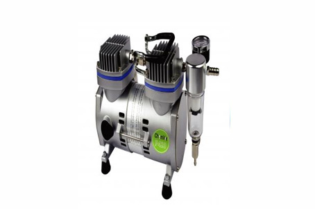 真空泵維修之——真空泵溫度過(guò)高