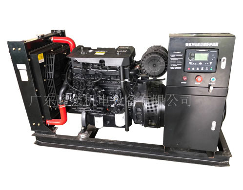 濰柴動力|濰柴發電機|WP4.1D95E201|WEICHAI濰柴發動機