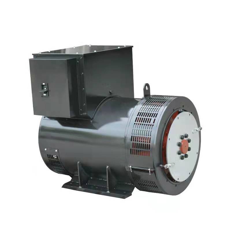 佛山發(fā)電機(jī)|佛山發(fā)電機(jī)工廠|生產(chǎn)佛山發(fā)電機(jī)|廣東隆宏機(jī)電設(shè)備有限公司