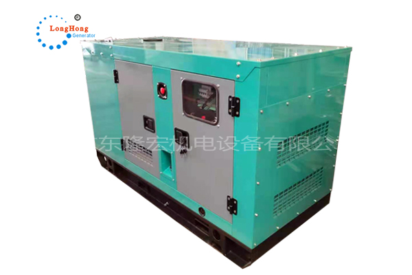 靜音發電機，濰柴靜音發電機，靜音發電機工廠，佛山靜音發電機廠家