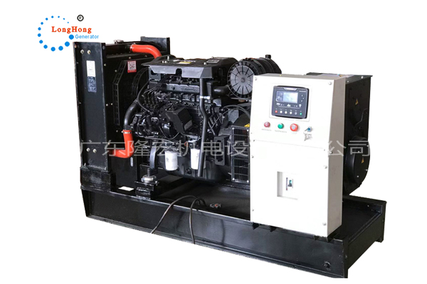 1628204147238141.jpg 50KW 5.jpg