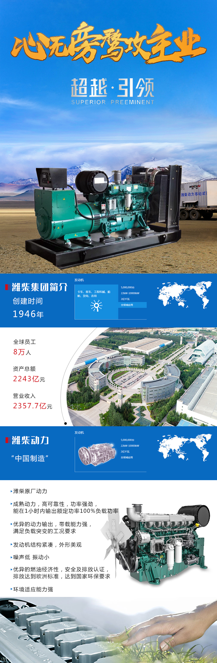 1628241796194776.jpg 2f7e35eeb53284e11541b197ee3a6c2.jpg