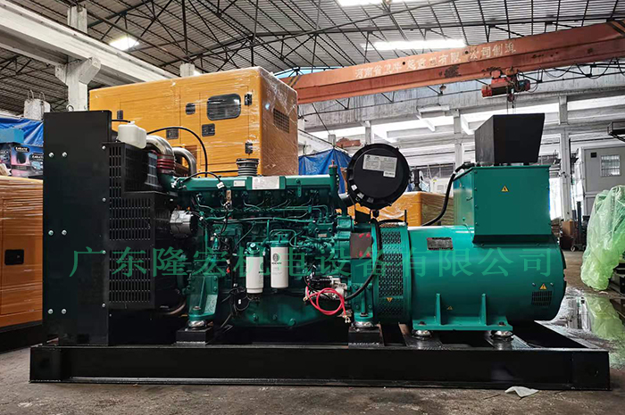 1630746667171863.jpg 9fa4e9dd9d3599055e618953818af3f.jpg