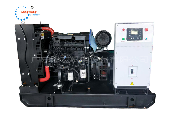 75KW濰柴發(fā)電機(jī) ,濰柴柴油發(fā)電機(jī)組,靜音發(fā)電機(jī),佛山發(fā)電機(jī) 50HZ