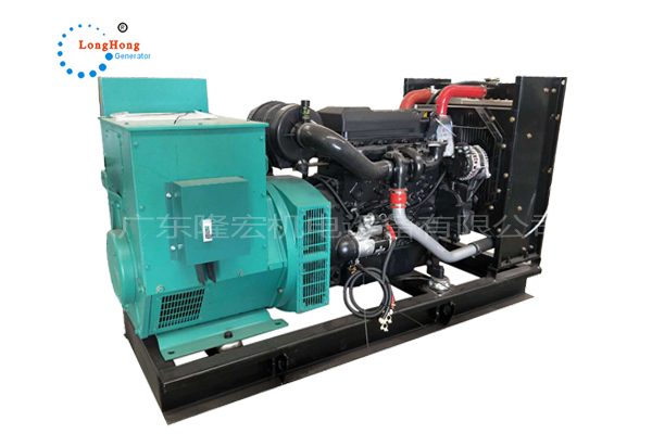 80KW濰柴發(fā)電機(jī)、100KVA濰柴動(dòng)力柴油發(fā)電機(jī)組、佛山發(fā)電機(jī) 50HZ