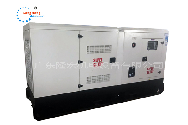 450kw千瓦靜音柴油發(fā)電機(jī)組 濰柴動力 低噪音低油耗 工廠直售 全國聯(lián)保