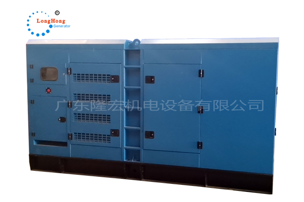 800KW千瓦大型靜音發(fā)電機(jī) 1000kva濰柴柴油機(jī) 低噪音發(fā)動(dòng)機(jī)組 全國(guó)聯(lián)保