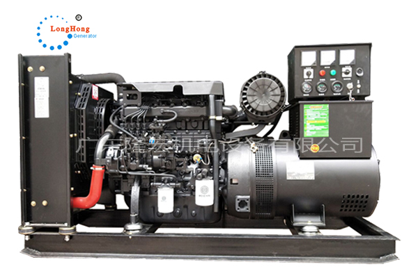 1637292388212028.jpg 50KW 7.jpg