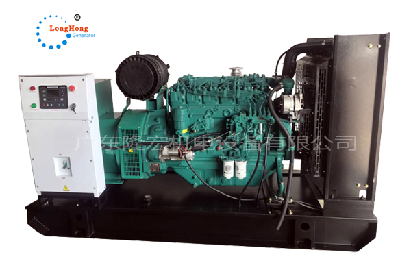 120KW柴油發(fā)電機(jī)組 濰柴動(dòng)力股份 150KVA 佛山工廠直售 全國(guó)聯(lián)保